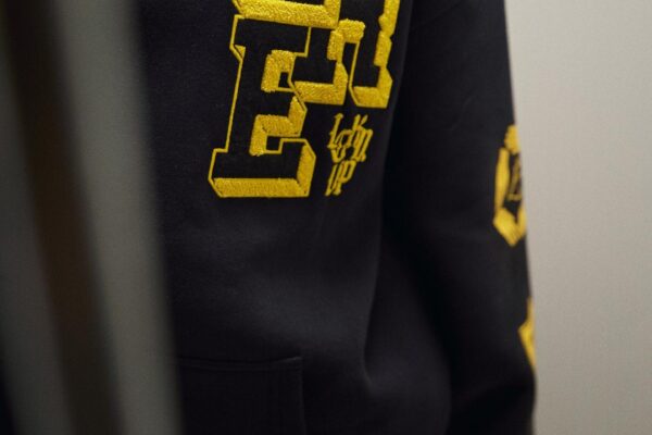 Ere Studios Hoodie