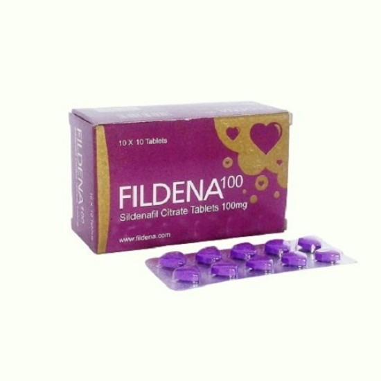 Fildena-100mg-tablets-550x550-