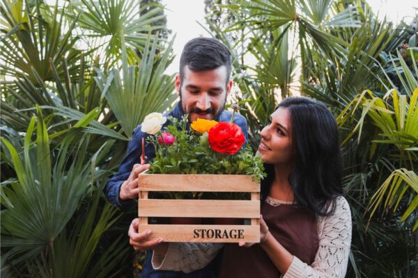 Midnight Flower Delivery Chennai Surprise Your Loved Ones with Affordable Prices online flower delivery in Chennai
