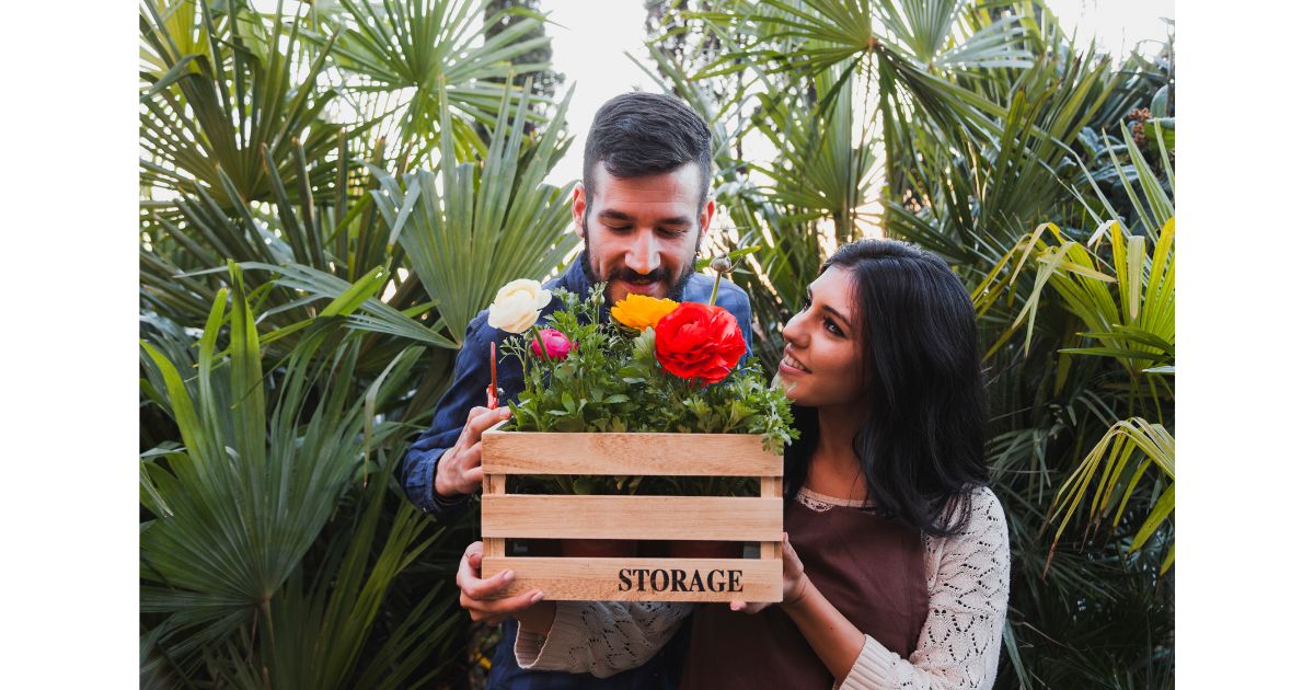 online flower delivery in Chennai