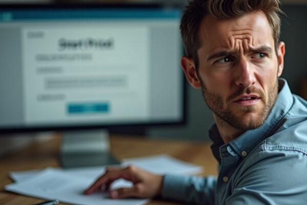 Why am I unable to edit my Smart Priced listing?
