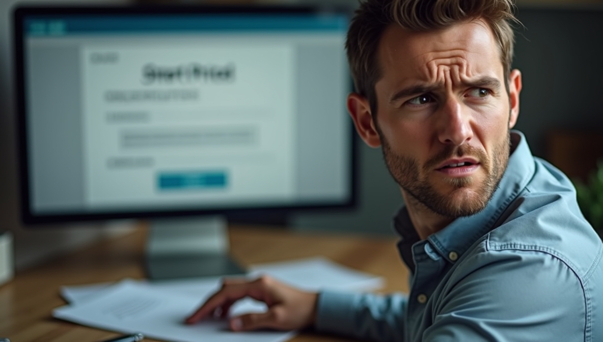 Why am I unable to edit my Smart Priced listing?