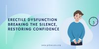 Erectile dysfunction
