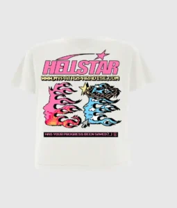 Hellstar Shirt