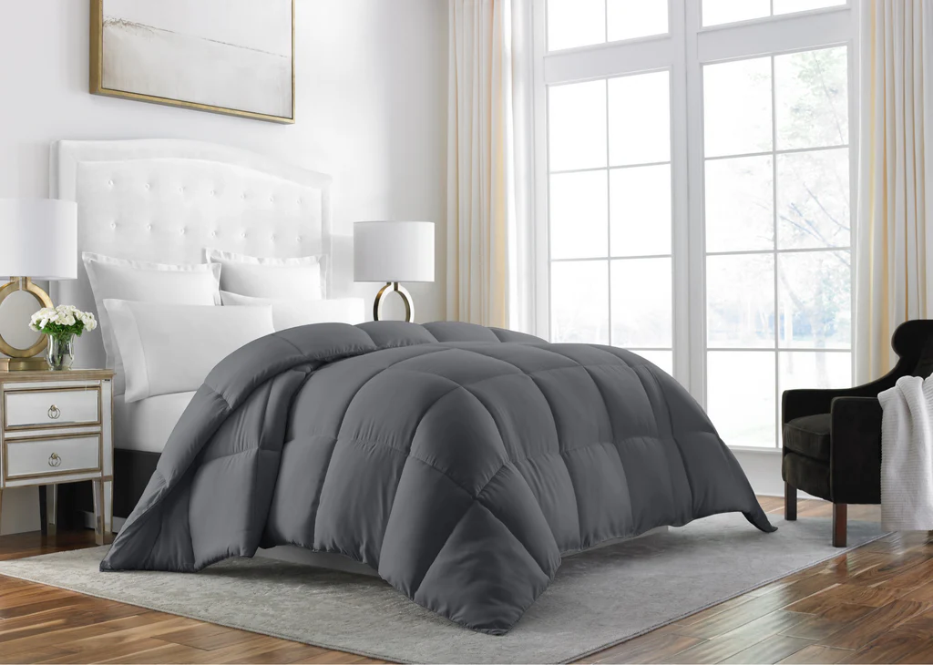 Comforter Manufacturer in India