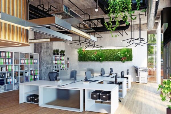 United States Home Office Furniture Market Share Report 2034 United States Home Office Furniture Market