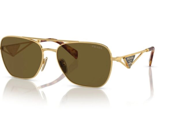 prada sunglasses men