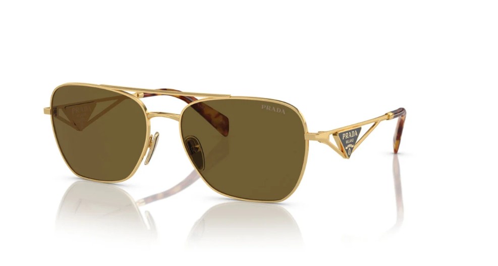 prada sunglasses men