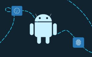 mobile app development company in dallas