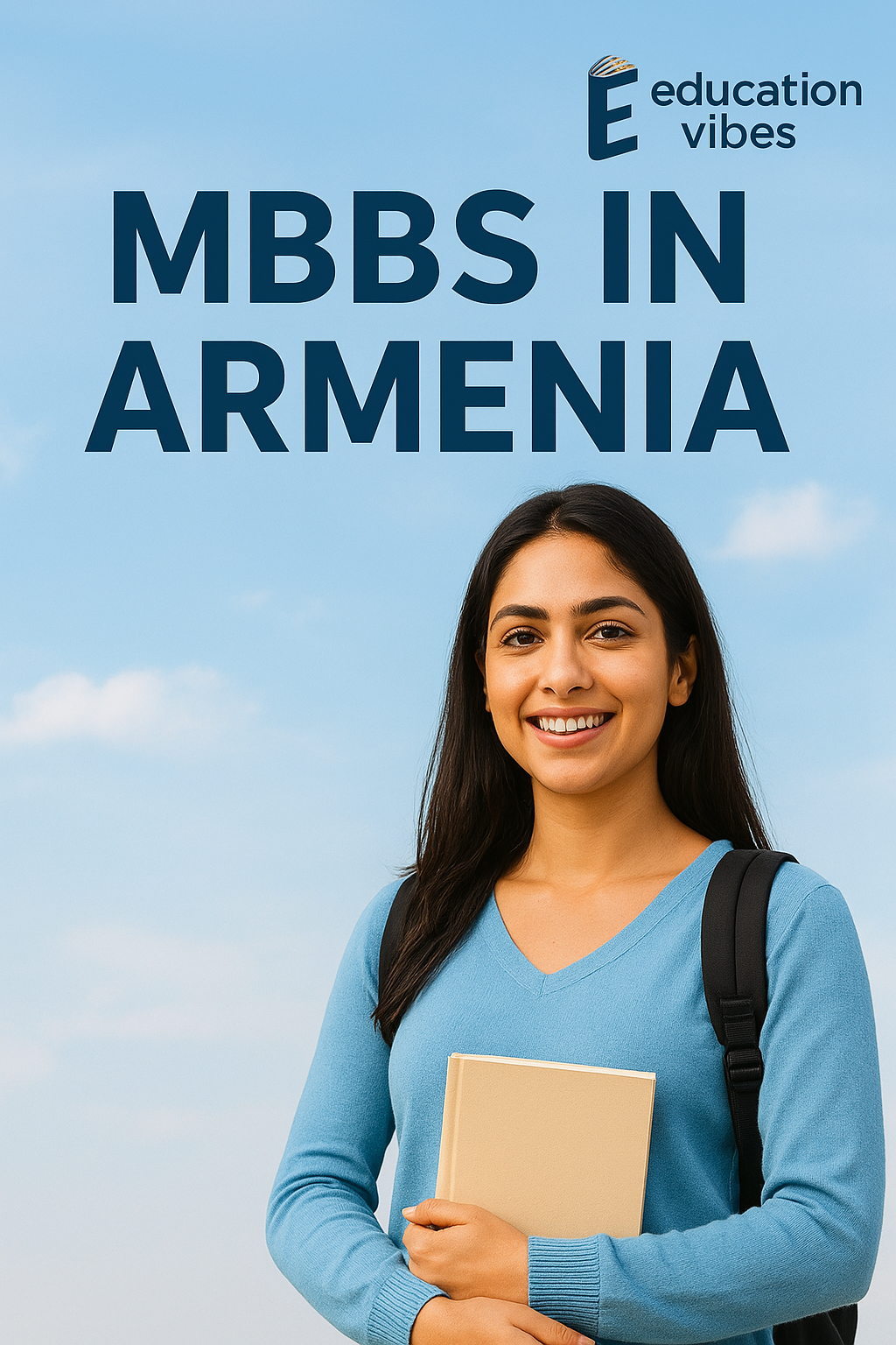 MBBS in Armenia