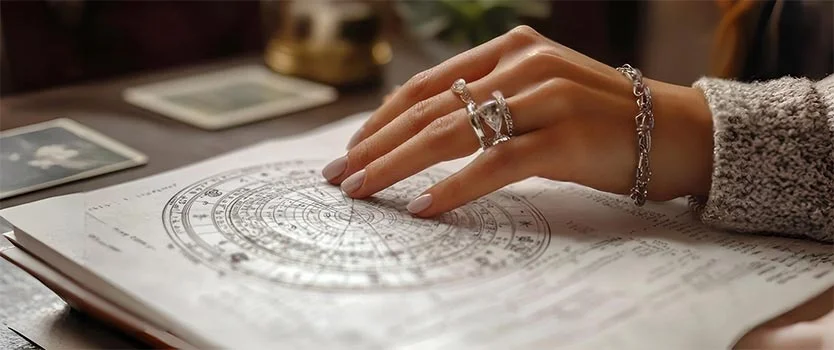 Astrology