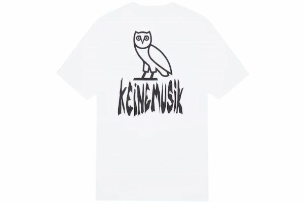 Charming Keinemusik Clothing: Signature Styles of Keinemusik Clothing Charming Keinemusik Clothing: Signature Styles of Keinemusik Clothing