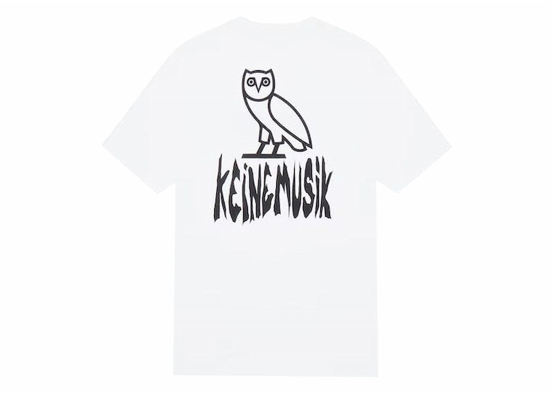 Charming Keinemusik Clothing: Signature Styles of Keinemusik Clothing