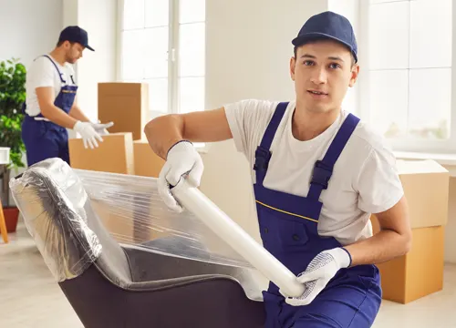 https://dynamicremovals.com.au/services/affordable-removalist-brisbane/