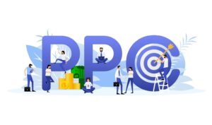best white label ppc