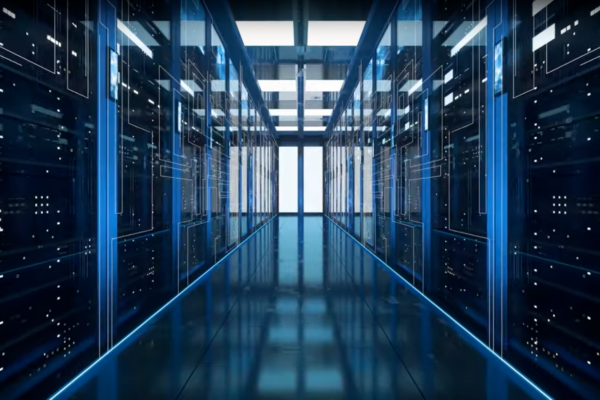 NOC Best Practices