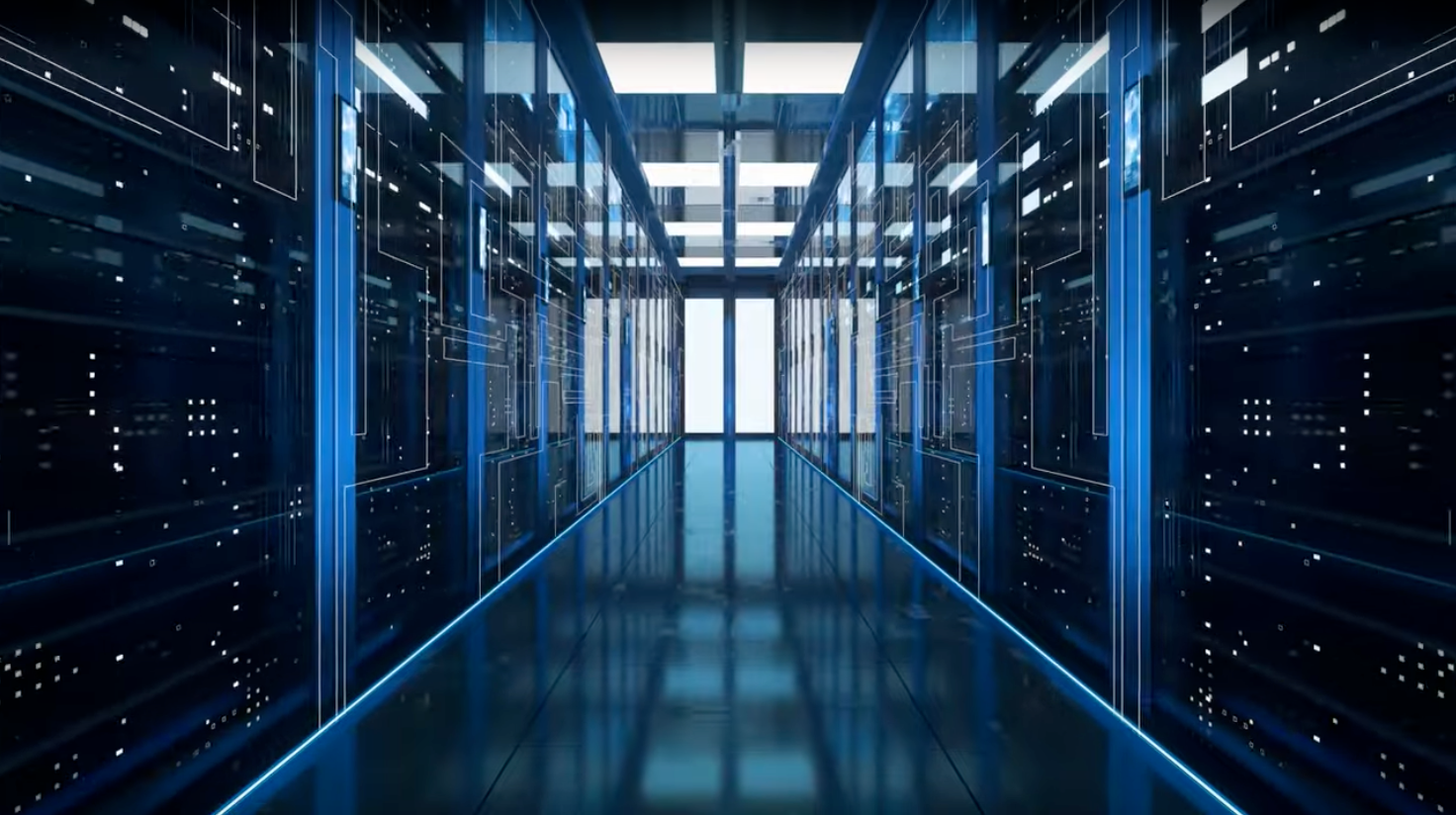 NOC Best Practices