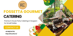 Premium-House-Party-Catering-in-Gurgaon-for-Small-Parties-scaled