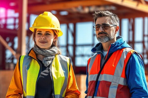 NEBOSH course fees