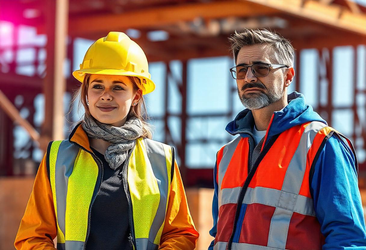 NEBOSH course fees