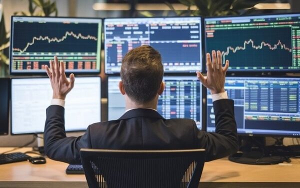 forex