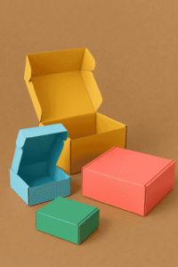 Stampa Prints Custom Boxes (1)