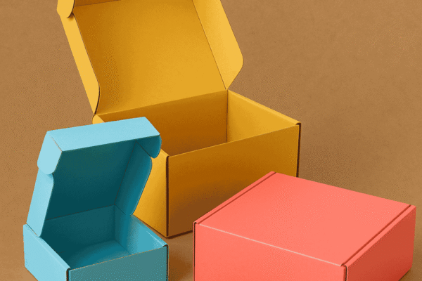 Stampa Prints Custom Boxes (1)