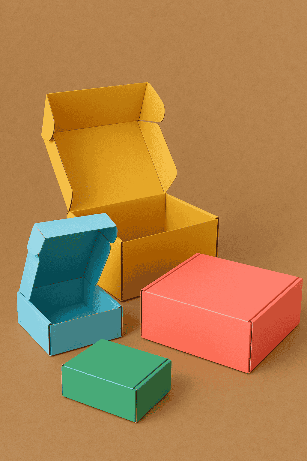 Stampa Prints Custom Boxes (1)
