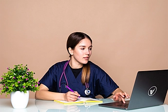 Virtual Assistant Solutions