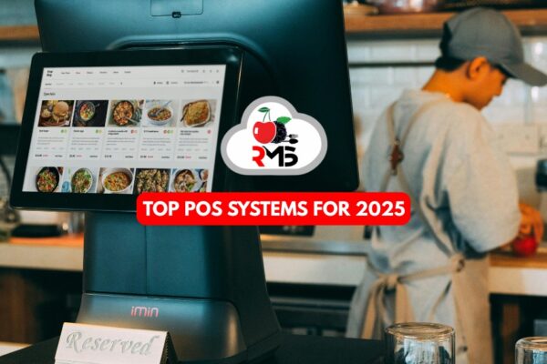 Cloud-Based POS System in Pakistan: Choosing the Best Solution for Your Restaurant Cloud-Based Pos System in Pakistan 2025