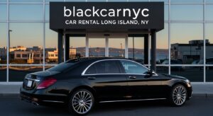 car rental Long Island NY