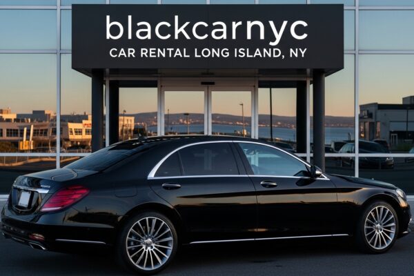 car rental Long Island NY