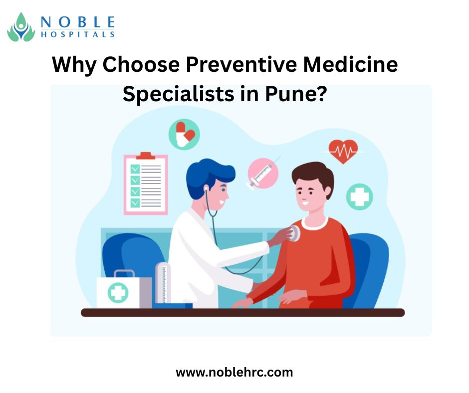 preventive