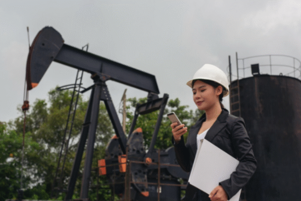 Why UK Households Are Switching from Kerosene Oil to HVO Kerosene Oil to HVO