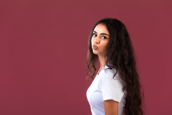 Why US Celebrities Prefer Indian Straight Hair Bundles Indian Straight Hair Bundles