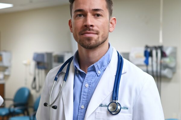 Medical Billing Virtual Assistants: A Cost-Effective Solution for Small Practices medical assistant