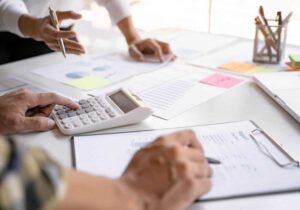 accountants-for-pharmacists
