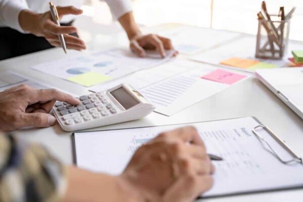accountants-for-pharmacists