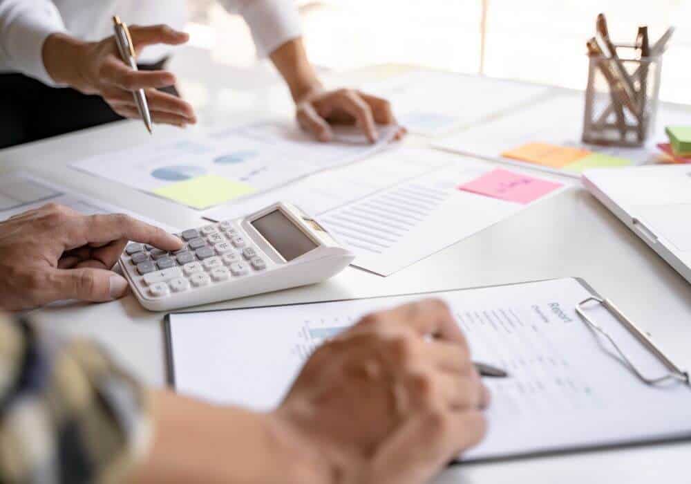 accountants-for-pharmacists