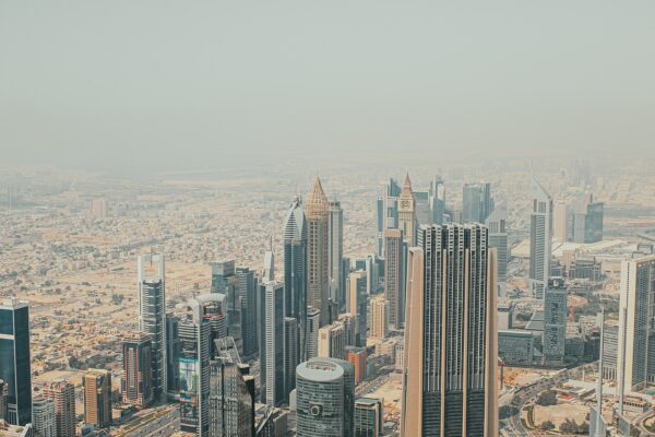 industrial city of abu dhabi