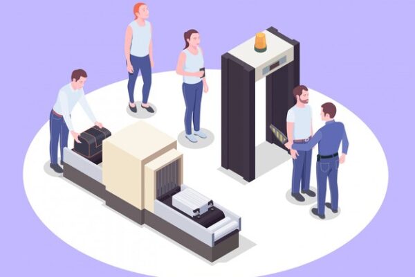 Transforming Customer Flow: NextGen Technologies’ Queue Management Systems in Saudi Arabia Transforming Customer Flow: NextGen Technologies’ Queue Management Systems in Saudi Arabia