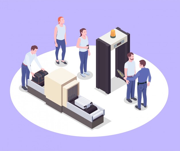 Transforming Customer Flow: NextGen Technologies’ Queue Management Systems in Saudi Arabia