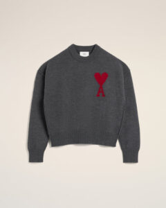pull ami paris