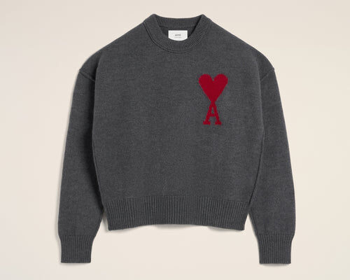 pull ami paris