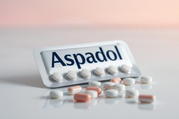Tapentadol for pain relief