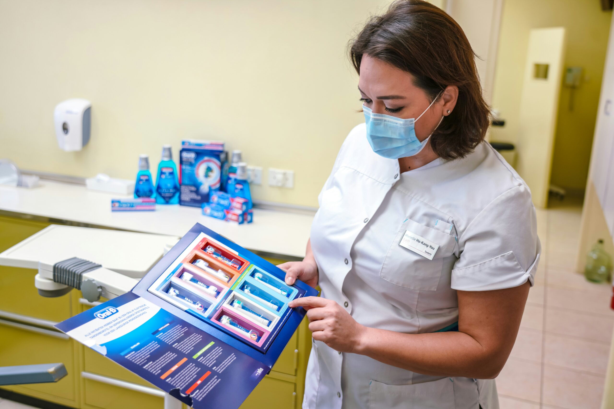 medical billing