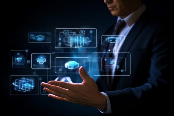 Cognitio: Revolutionizing Education Through Innovation and Accessibility