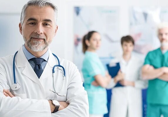 Making Co-Pays Easier With a Professional Medical Billing Company