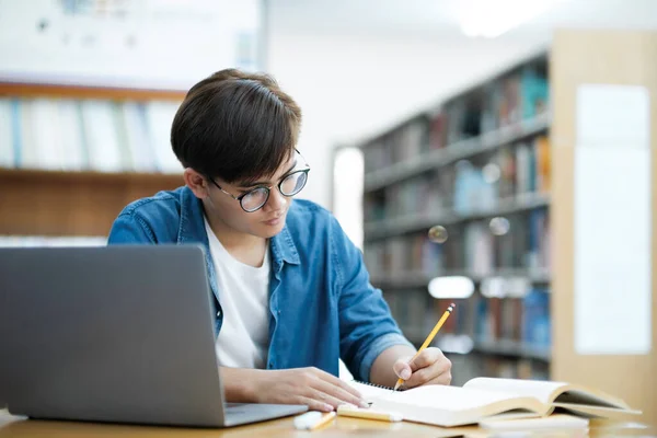 cips assignment help uk