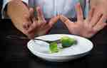 food allergy